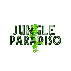Jungleparadiso Homestay Thekkady